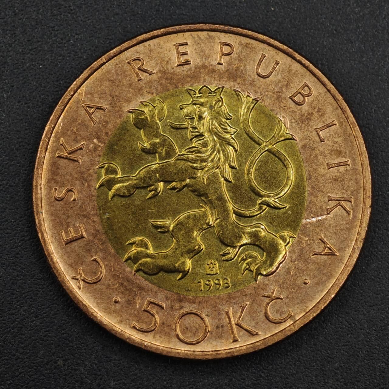 【淘币小摊】实时拍第八百三十三拍   散币场   满百包邮可预留二周 每周一统一发货  