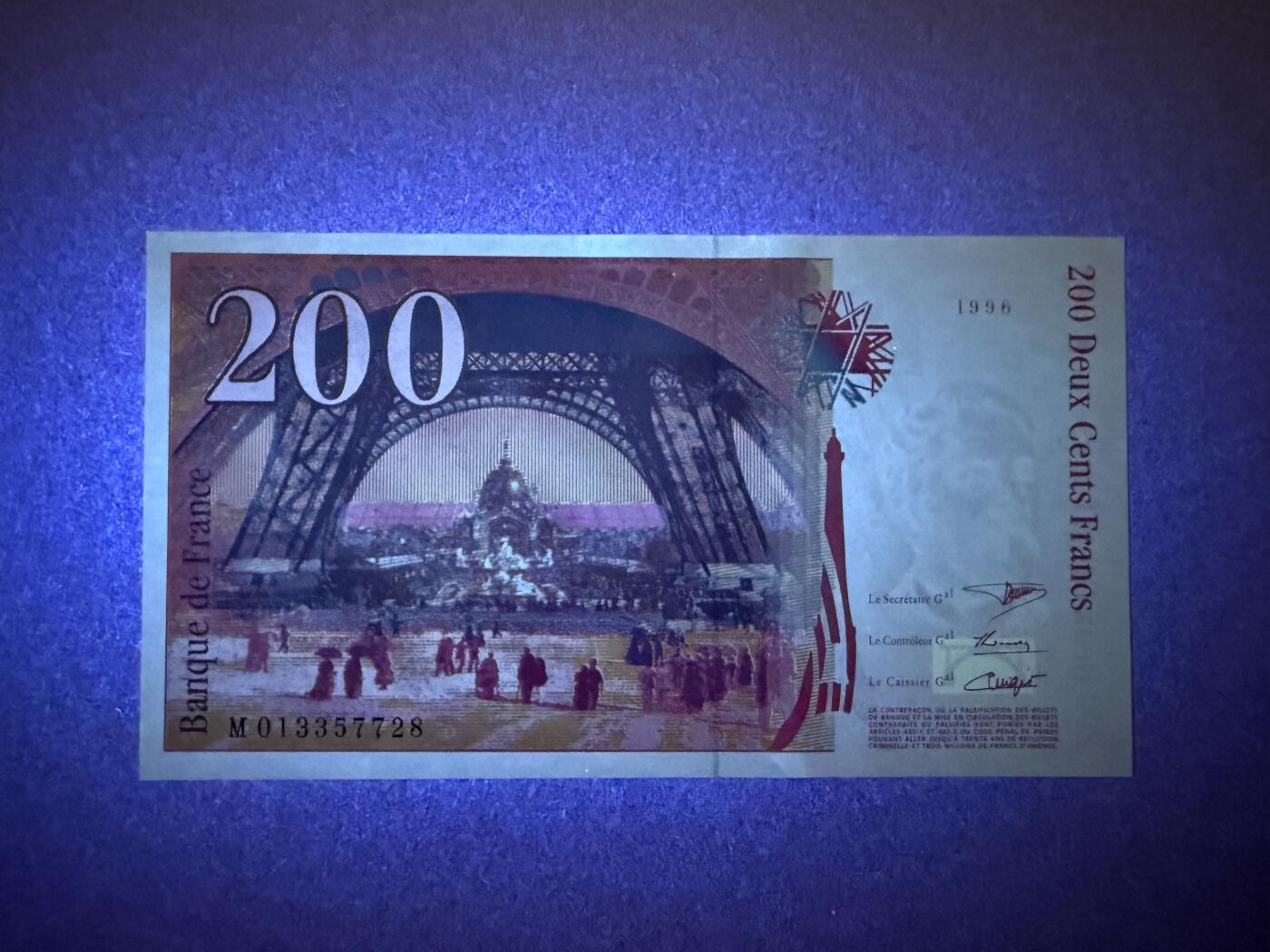 《艾美收藏》第225期-12.15周日外币精选场