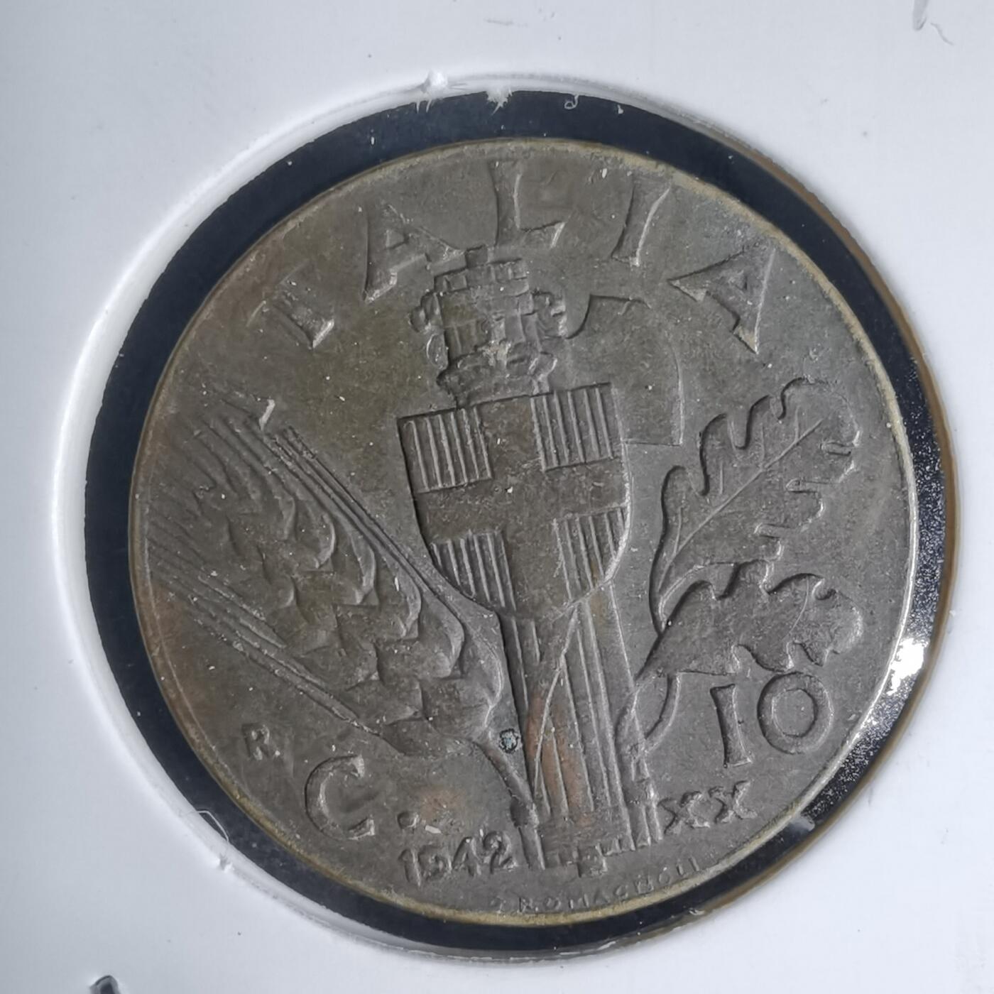 沼泽如烟--第941场