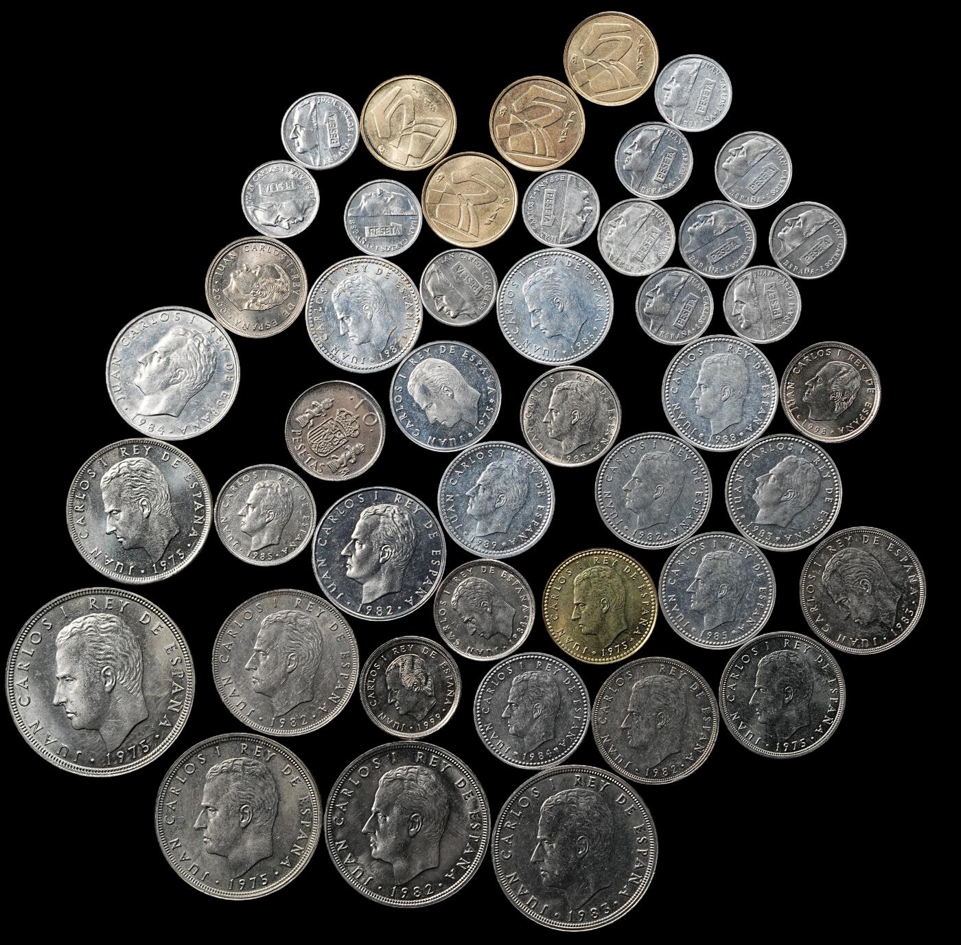 修遠堂世界钱币第九十八期