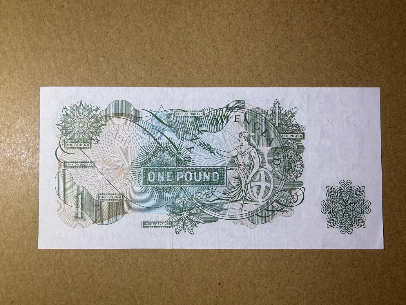 《艾美收藏》第225期-12.15周日外币精选场