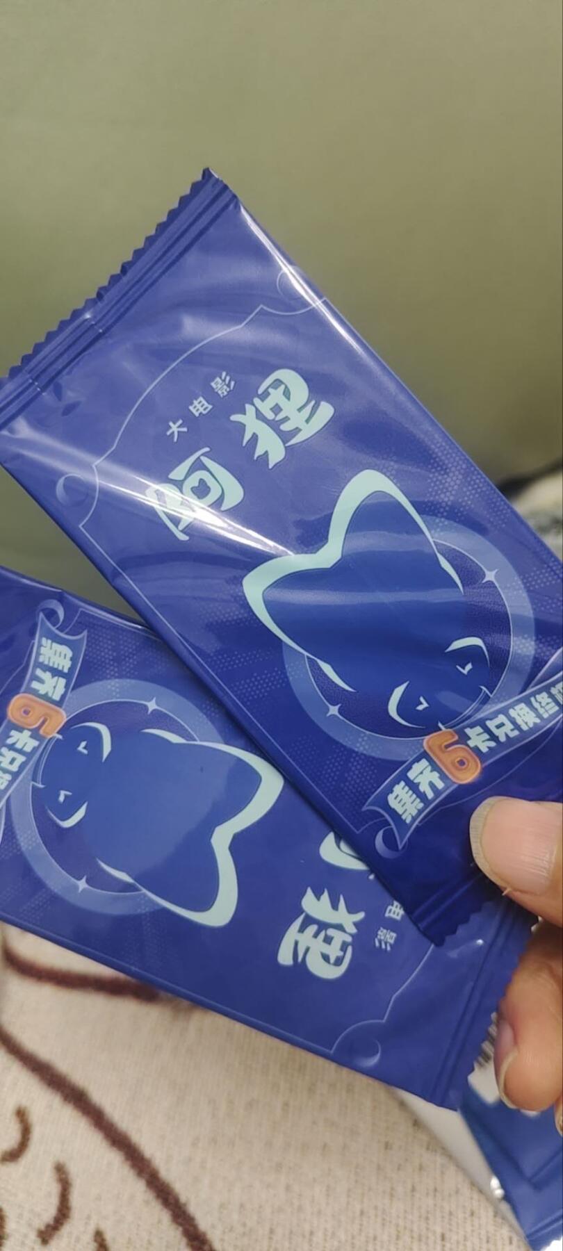 秋原瞳的小店第三十期（卡游三国凑套必备，众多大卡位，总有一个适合你）