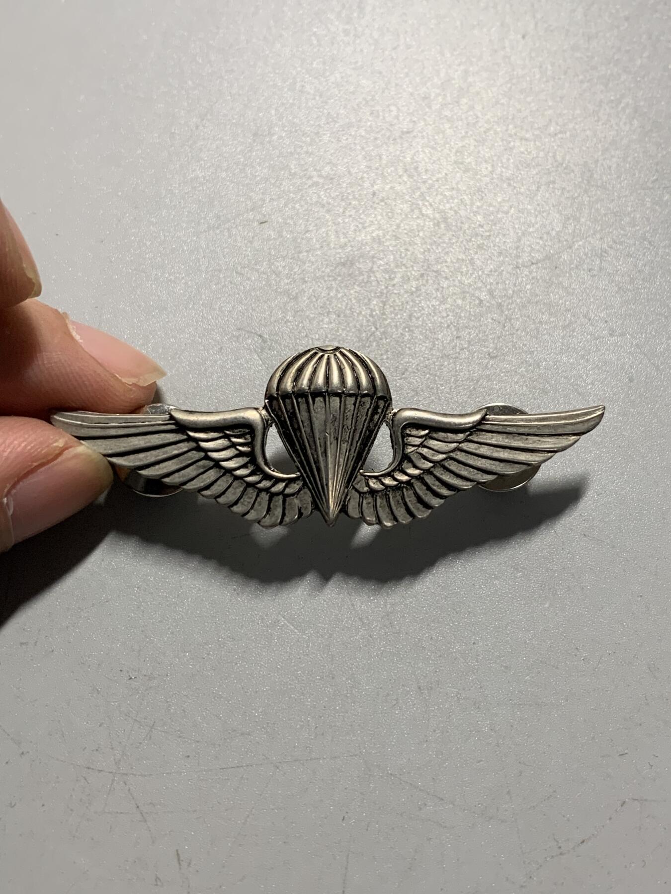 远东徽章小铺12月21日周日晚上9点结束