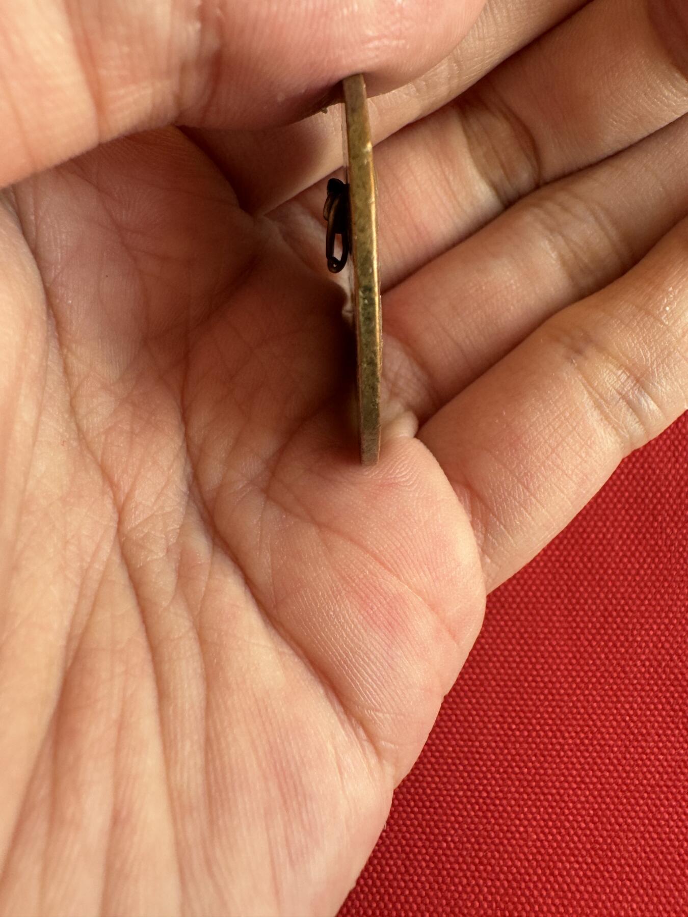 五哥徽章群   20号周六晚上八点4群联拍 铜章