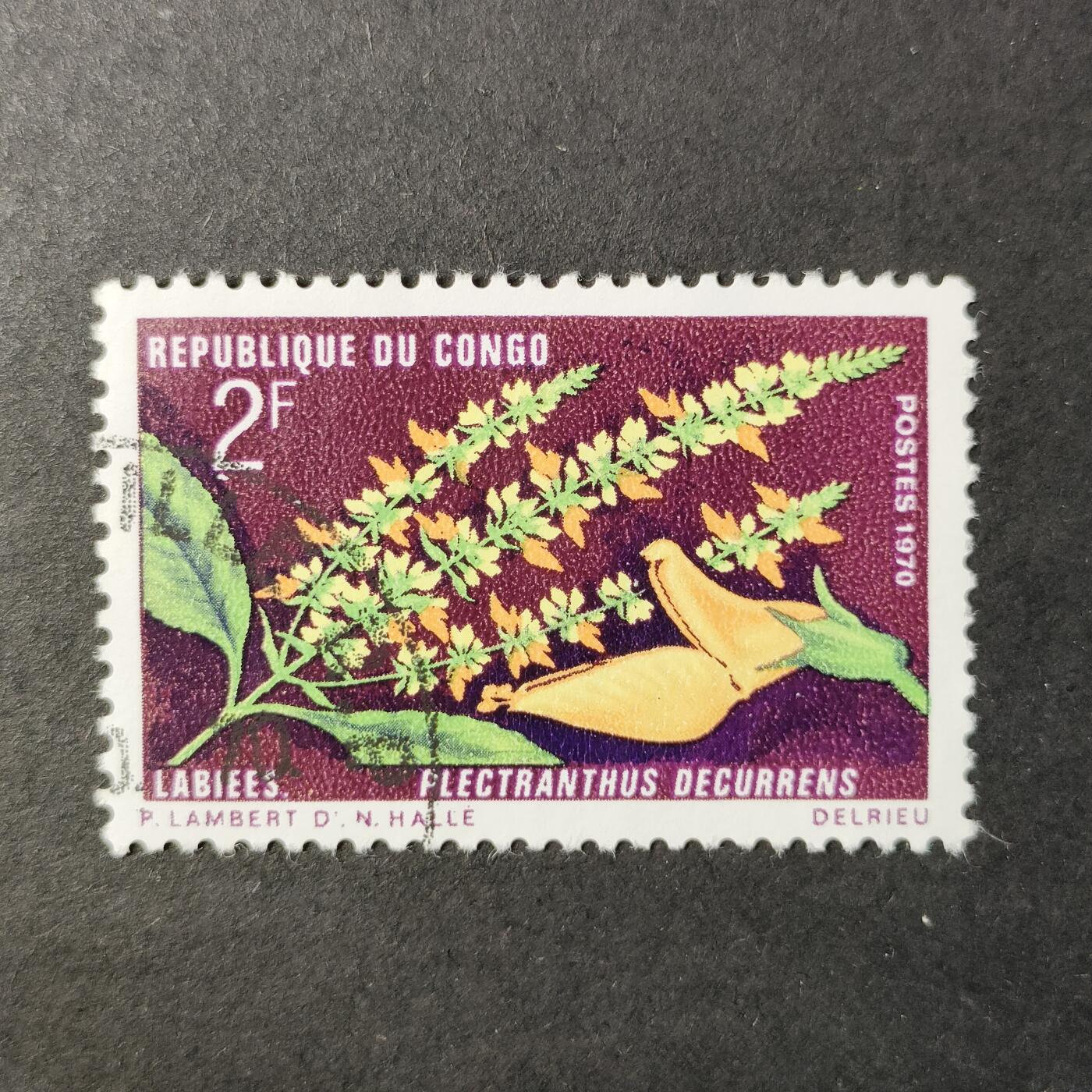 嘉禾收藏    【第412期】            无佣金、可寄存、满30元包邮 邮票一枚