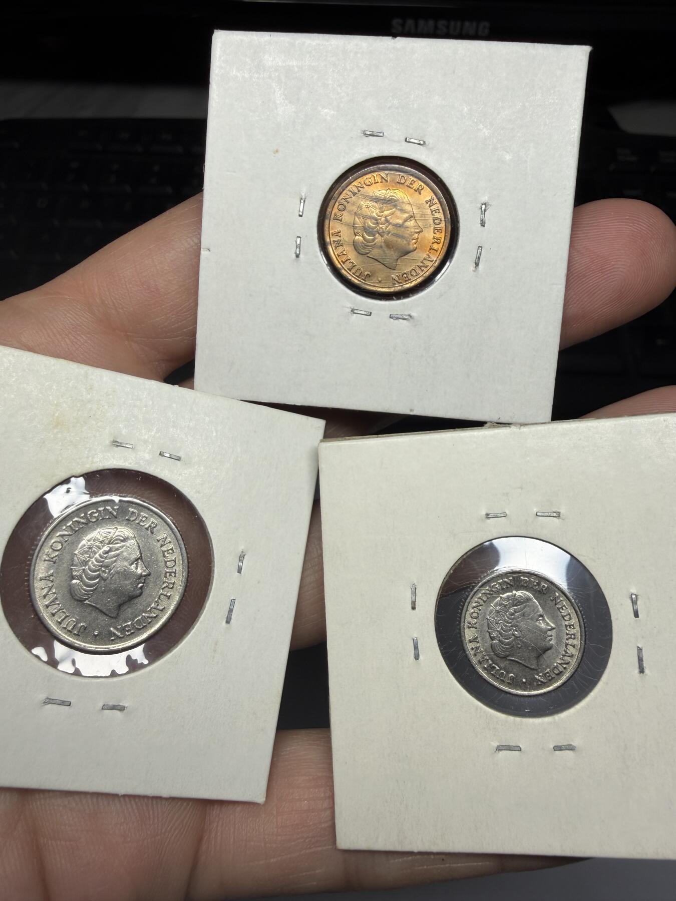 2025年集古藏今外币拍卖第十一期-第2场—（总第292拍），可以寄存60天，满160元包邮。