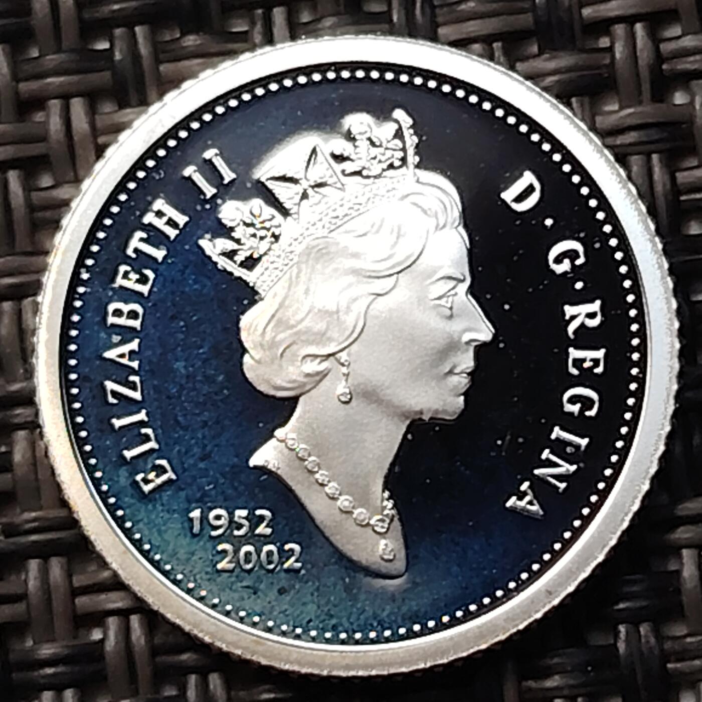 布加迪🐬～世界钱币(上海)🌾第 266 期 /  各国套币和散币