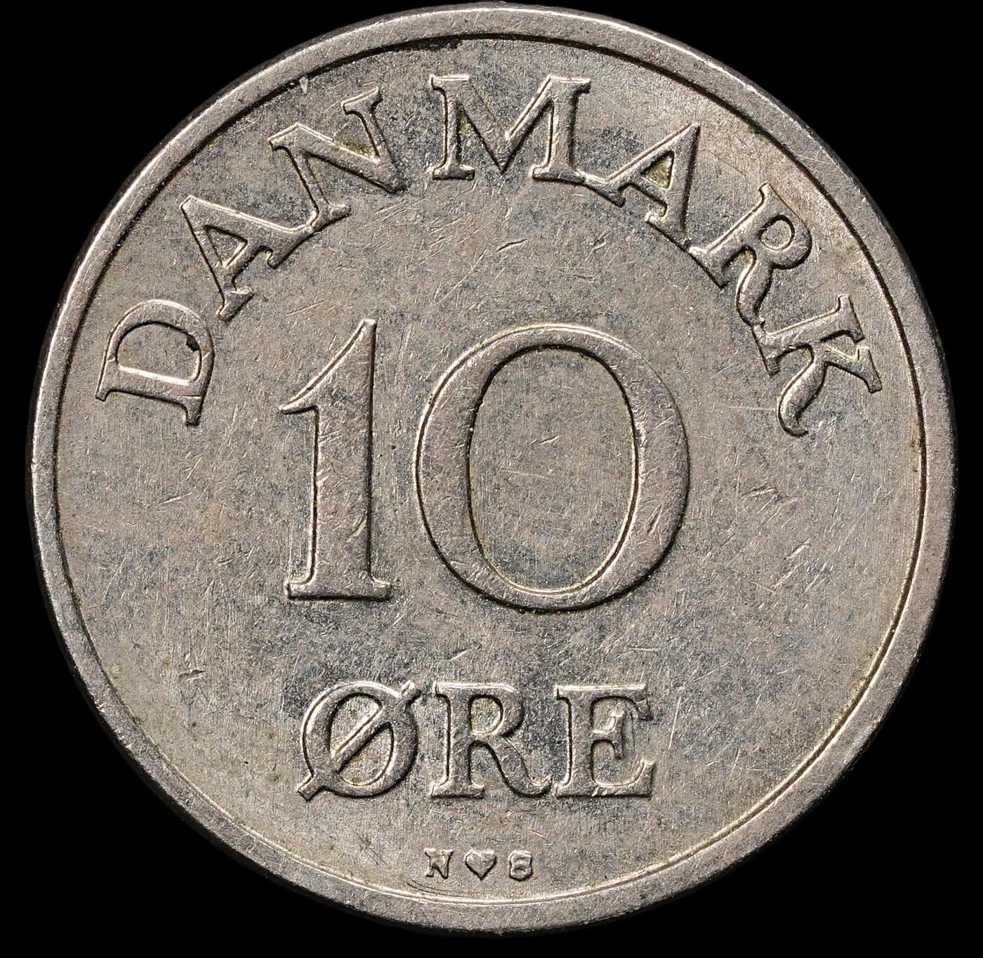 修遠堂世界钱币第九十八期