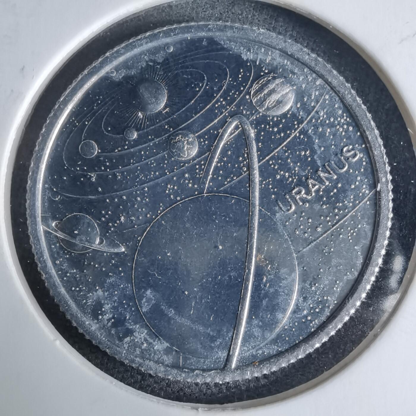 沼泽如烟--第941场 土耳其2022年1库鲁小行星系列