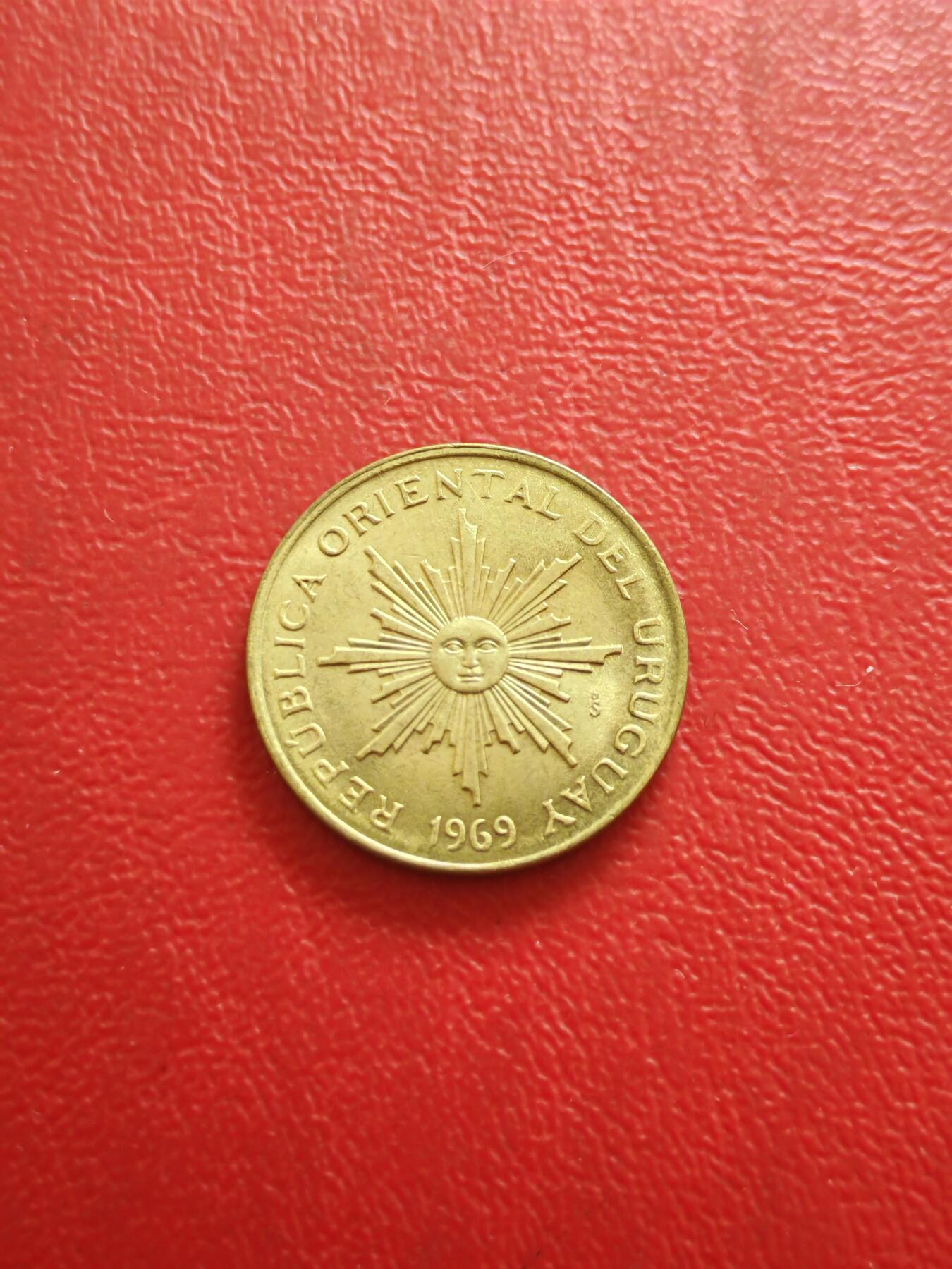 【云涧收藏】第八十四场