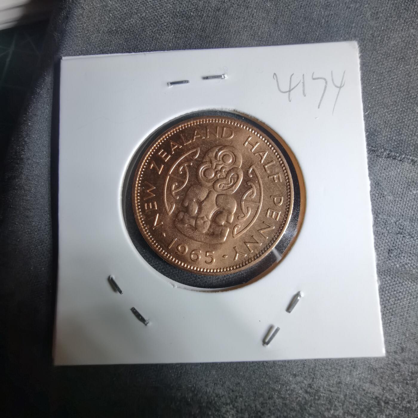 沼泽如烟--第941场