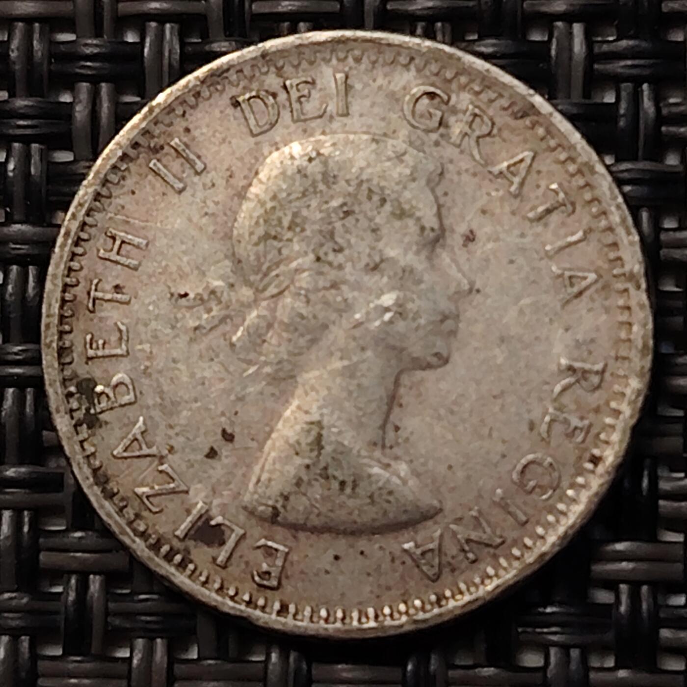 布加迪🐬～世界钱币(上海)🌾第 266 期 /  各国套币和散币