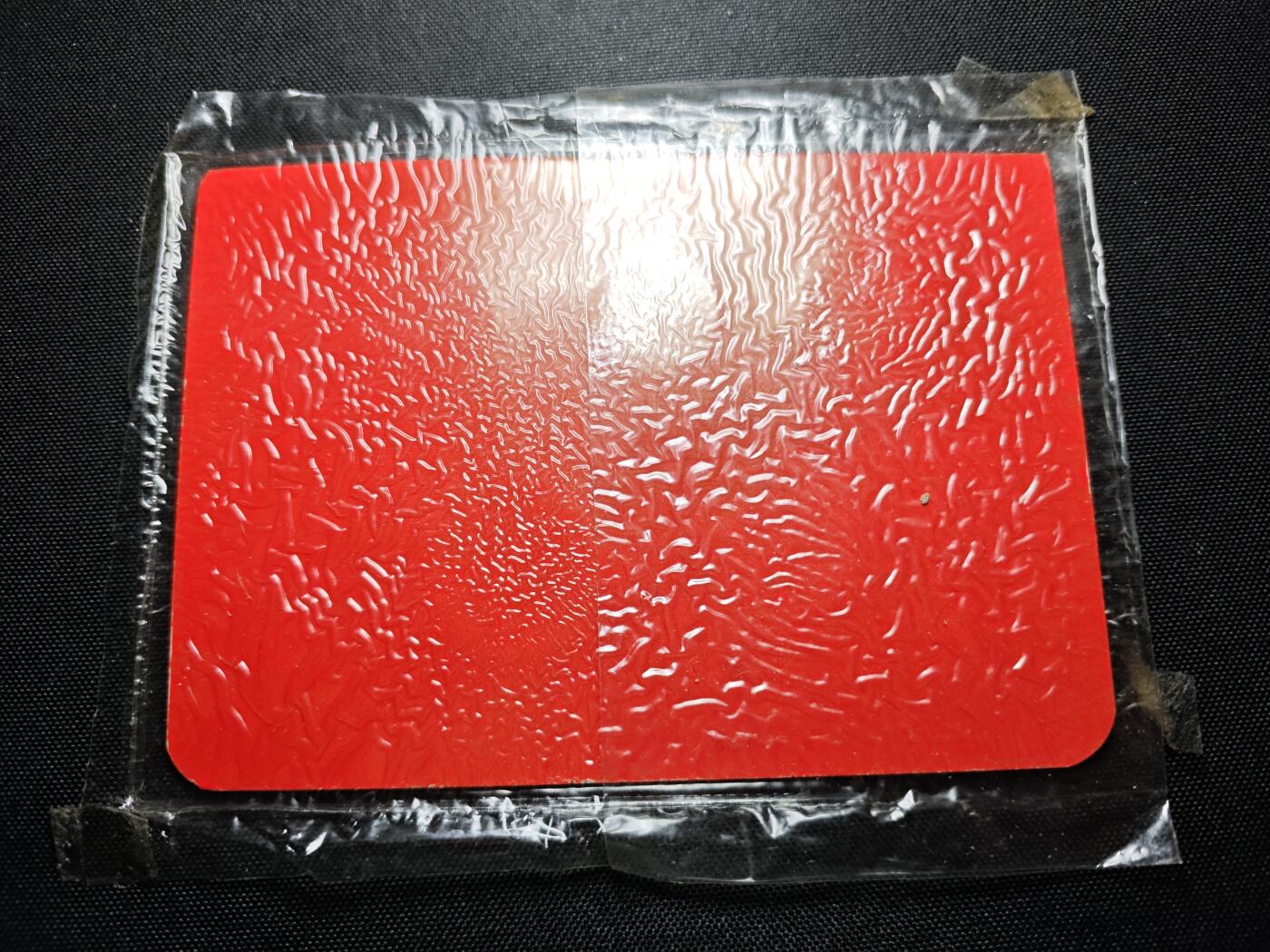 KK钱币收藏小铺 《套币 好品/批量散币专场》  2月预留时间 周末发货