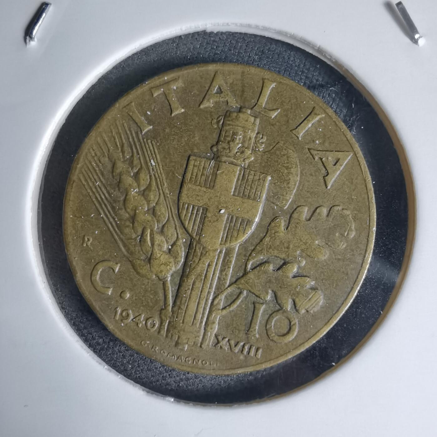 沼泽如烟--第941场