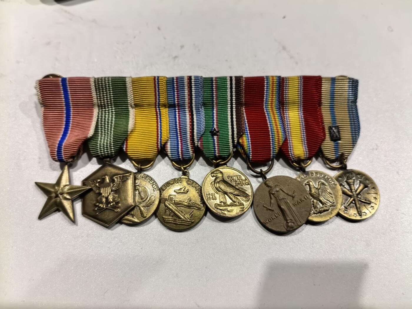 大明五军都督25年末场次，无佣金