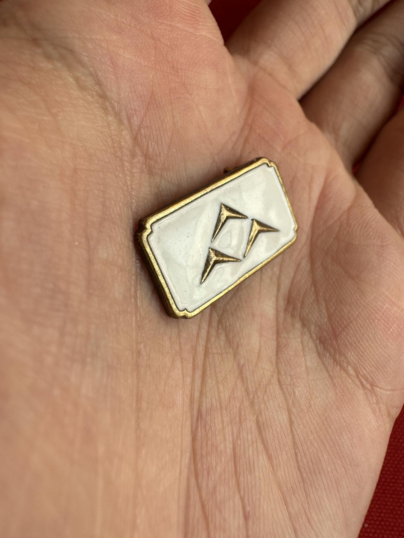 五哥徽章群   20号周六晚上八点4群联拍 铜章