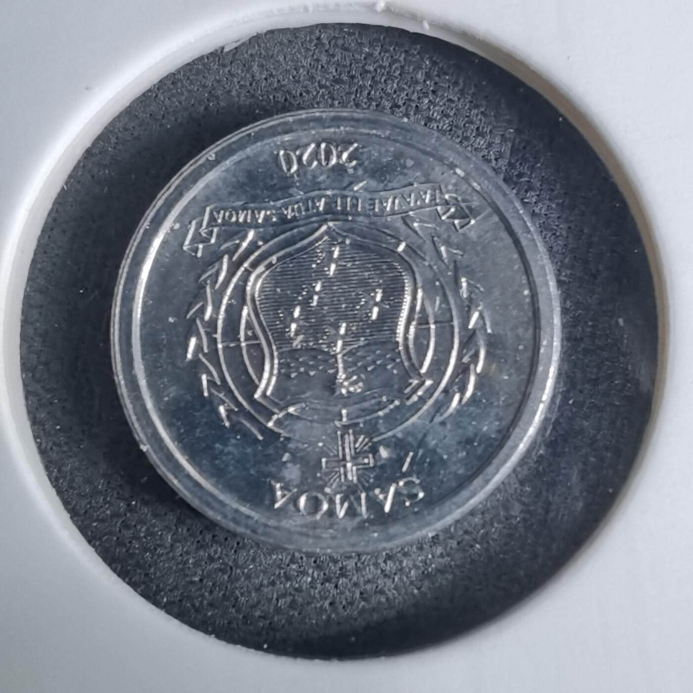 沼泽如烟--第941场