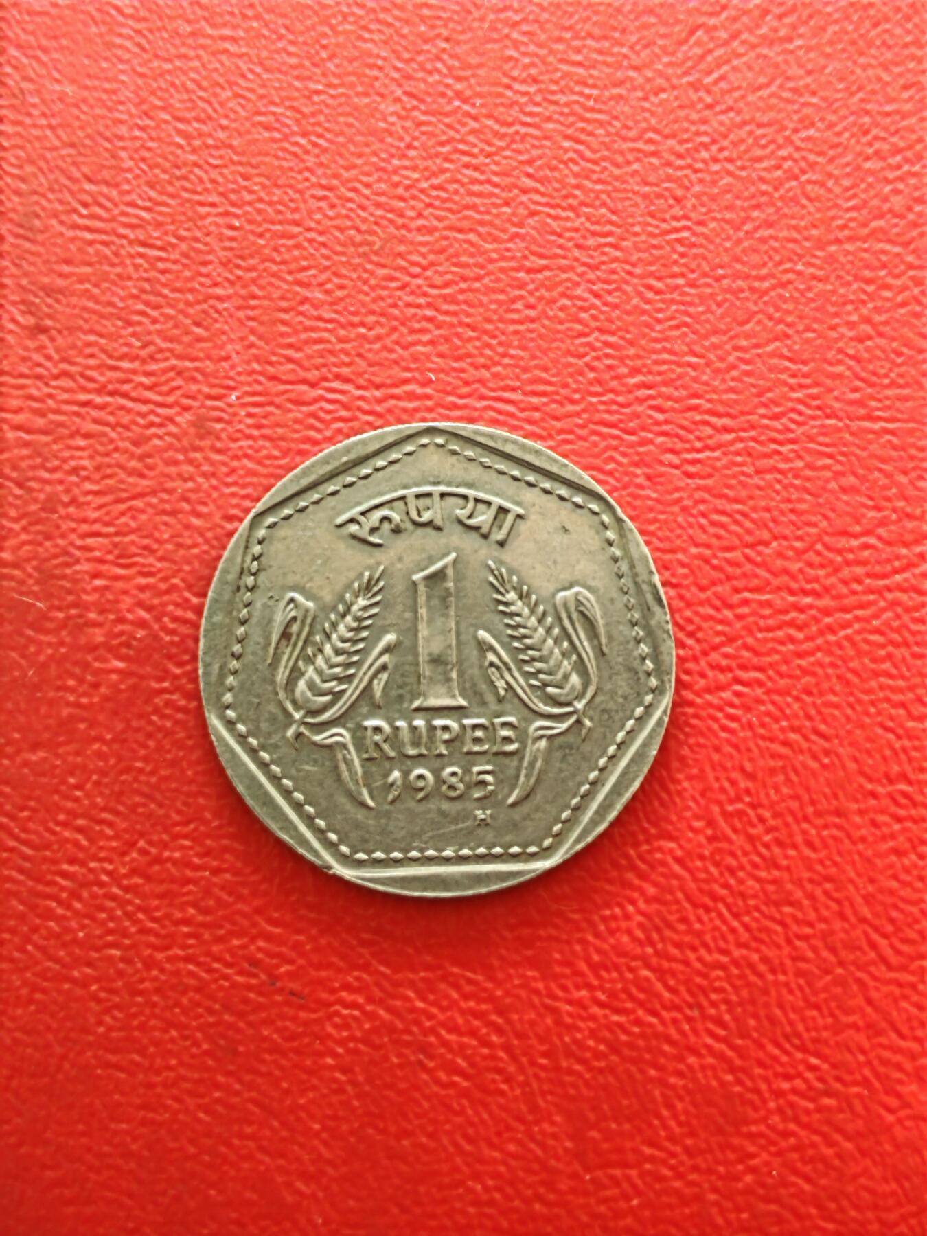 【云涧收藏】第八十四场