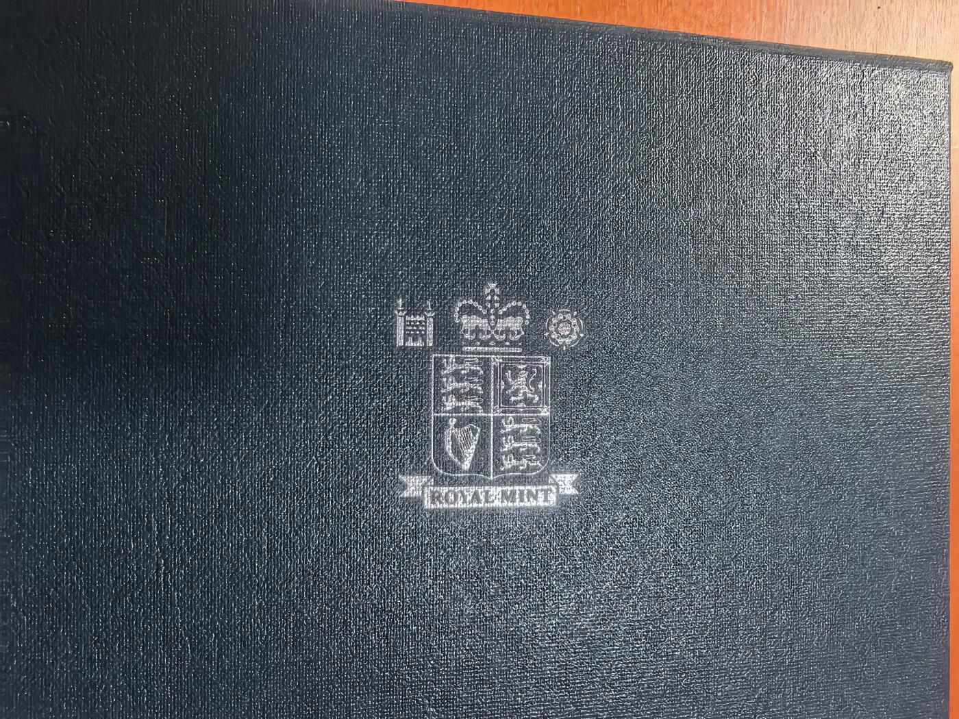 长老汇蛇年精选第八十四场拍卖