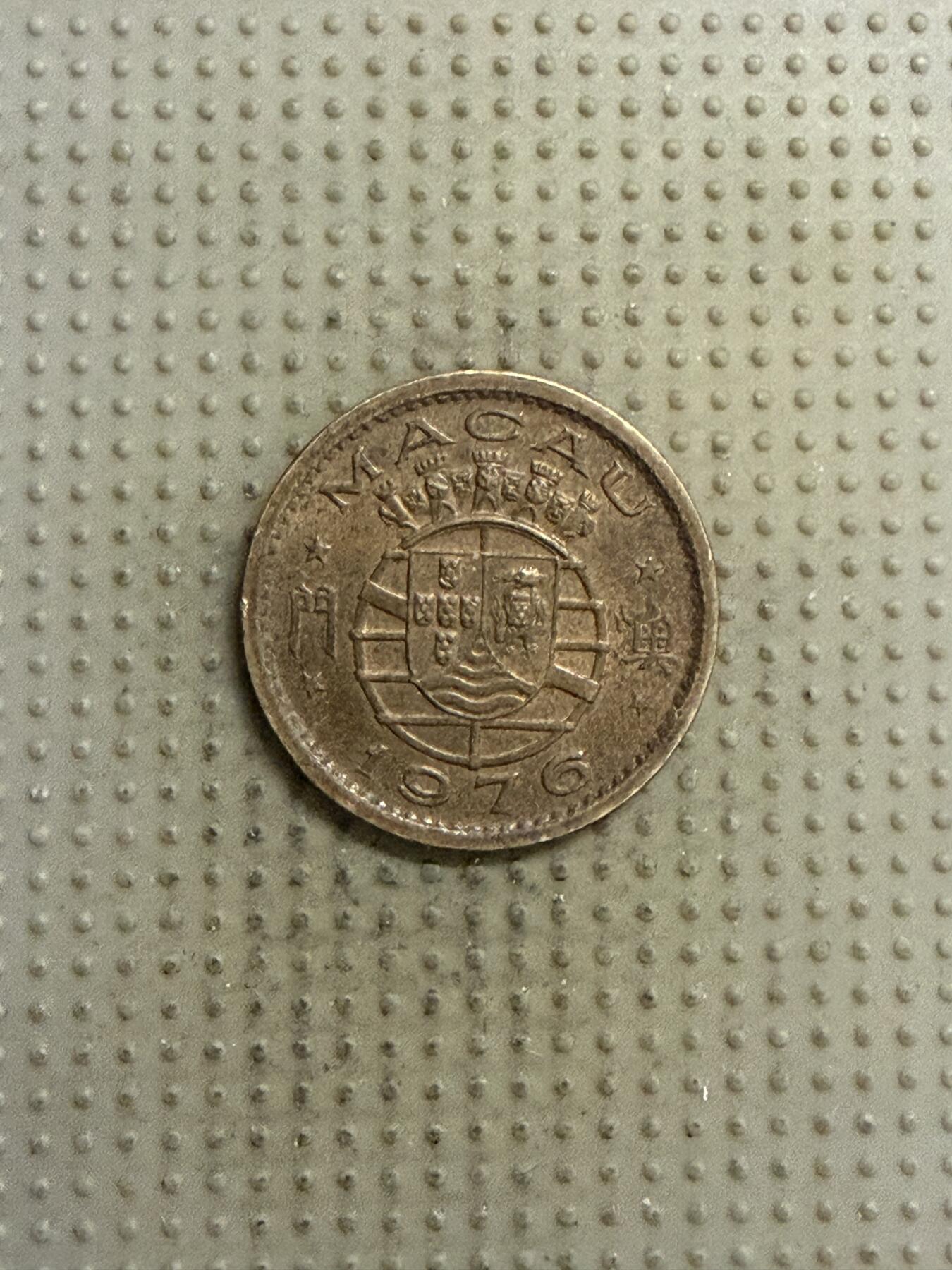 2025年第141场各国散币拍卖（总第141场）