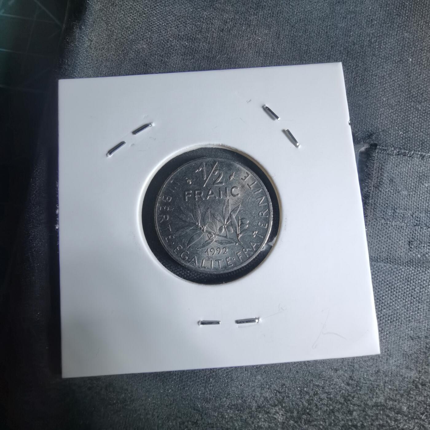 沼泽如烟--第941场