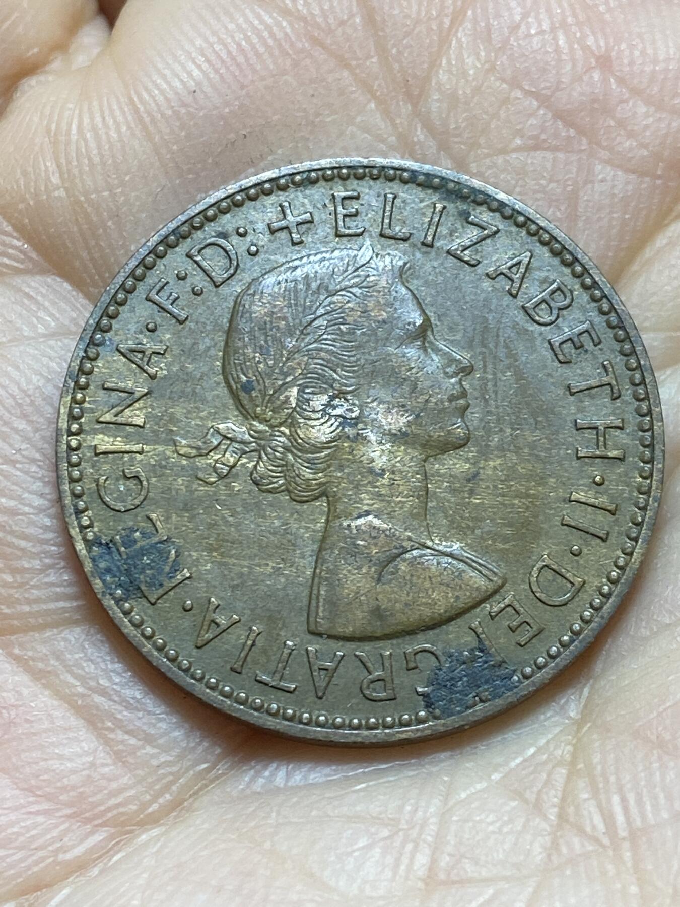 2025年第一百三十八场(总第一百六十四场）外国好品散币场(免佣金)