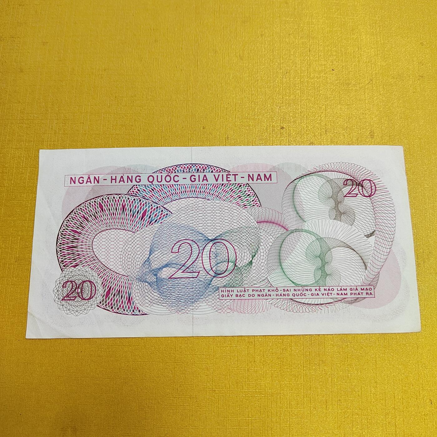 PCAI钱币  20-667  钱币证章小专场