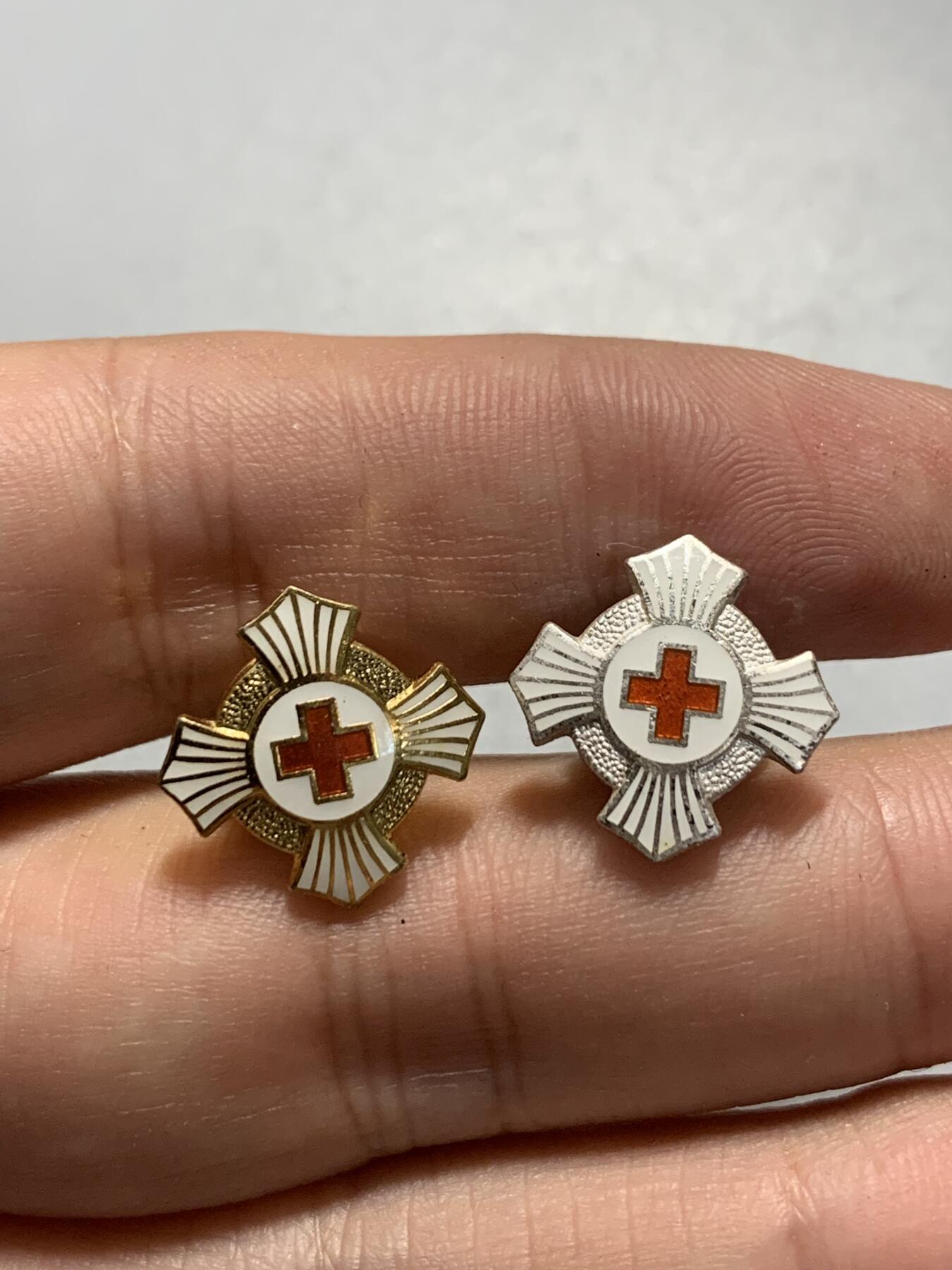 远东徽章小铺12月21日周日晚上9点结束