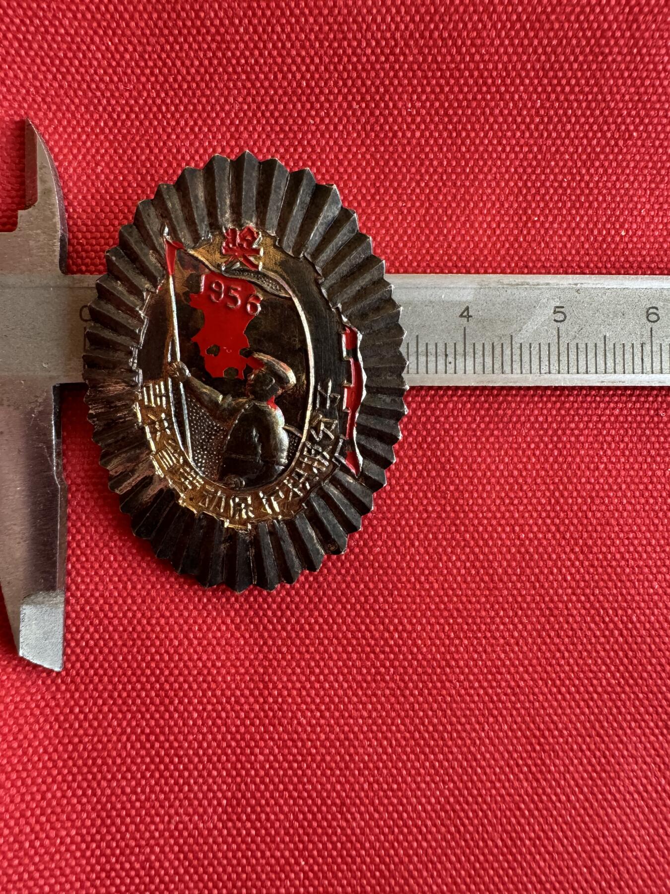 五哥徽章群   20号周六晚上八点4群联拍 银章