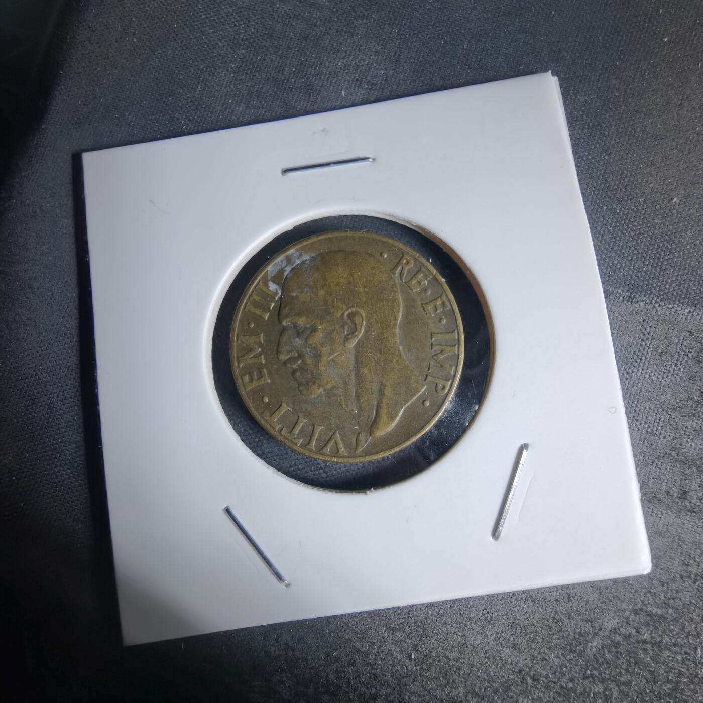 沼泽如烟--第941场