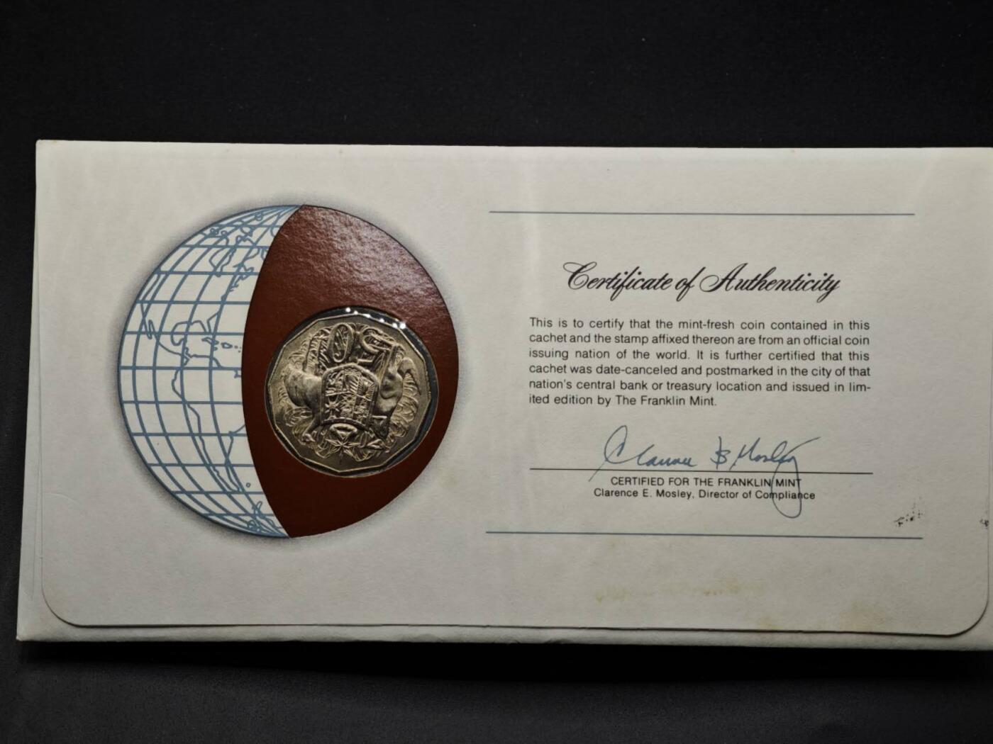 【淘币小摊】实时拍第八百三十三拍   散币场   满百包邮可预留二周 每周一统一发货  