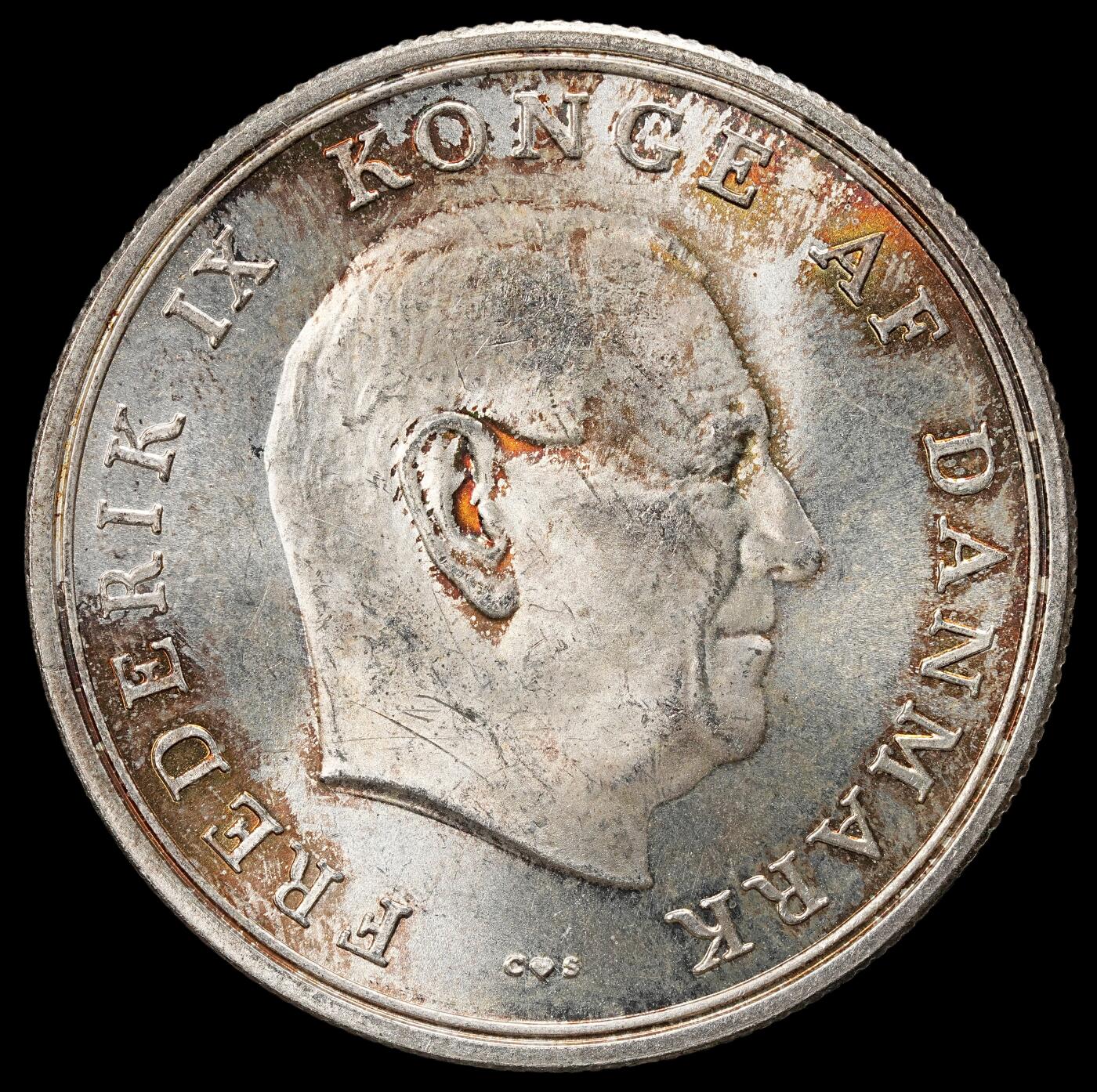 修遠堂世界钱币第九十八期