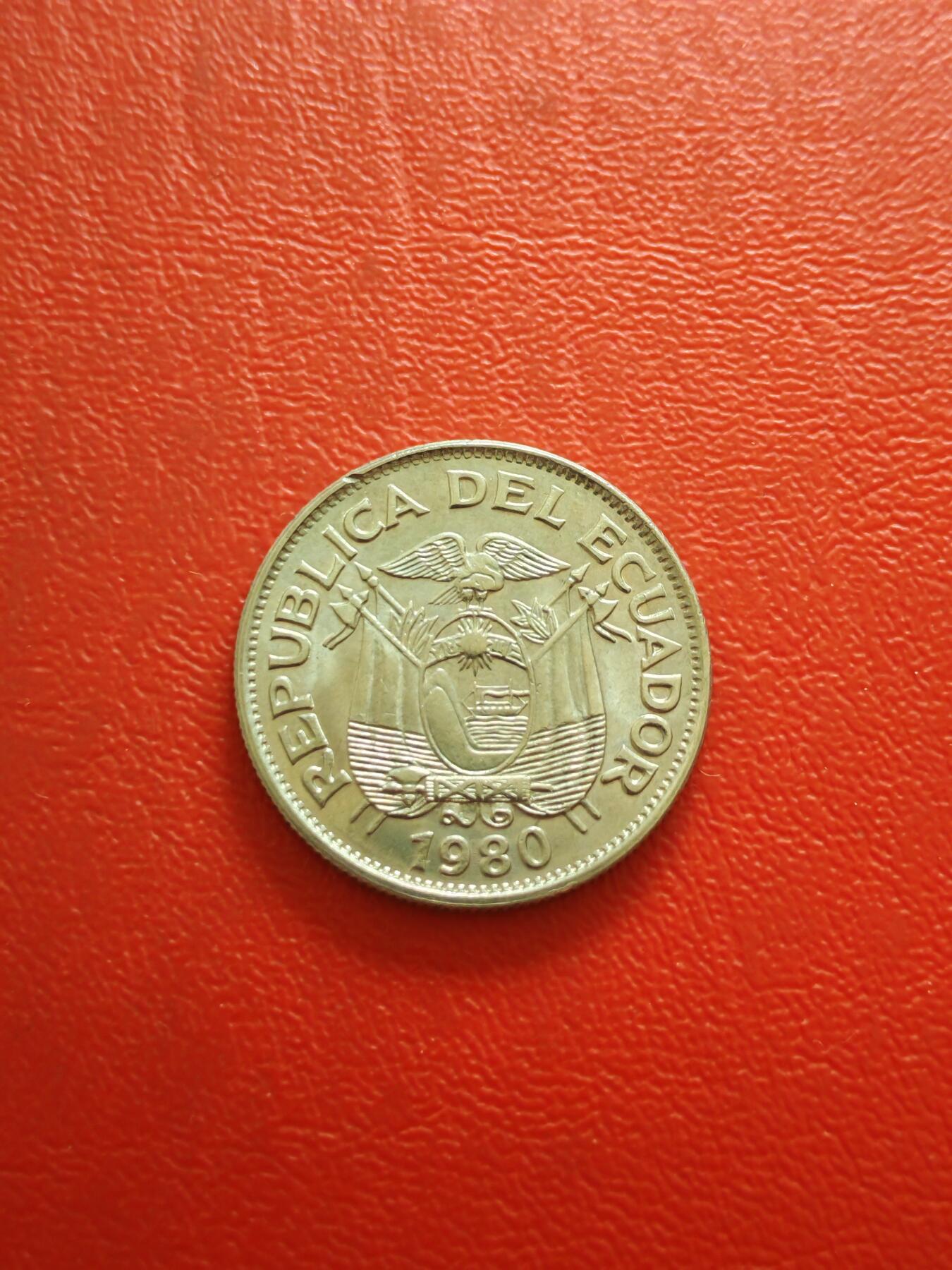 【云涧收藏】第八十四场