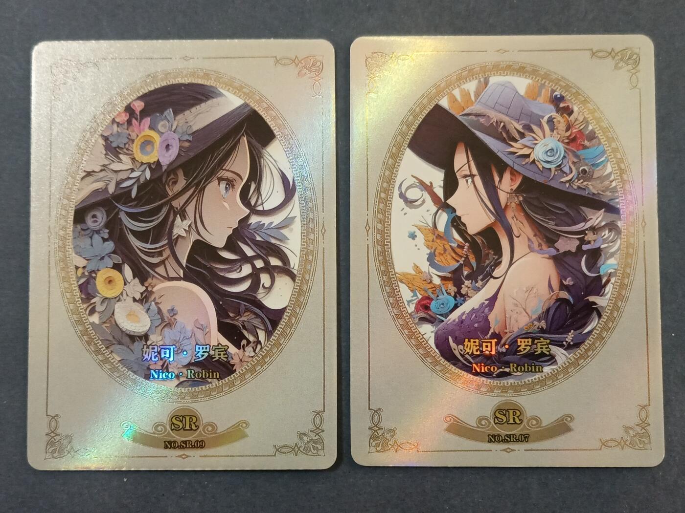 【游宝拍卖】乙巳蛇年98期 周二卡牌场