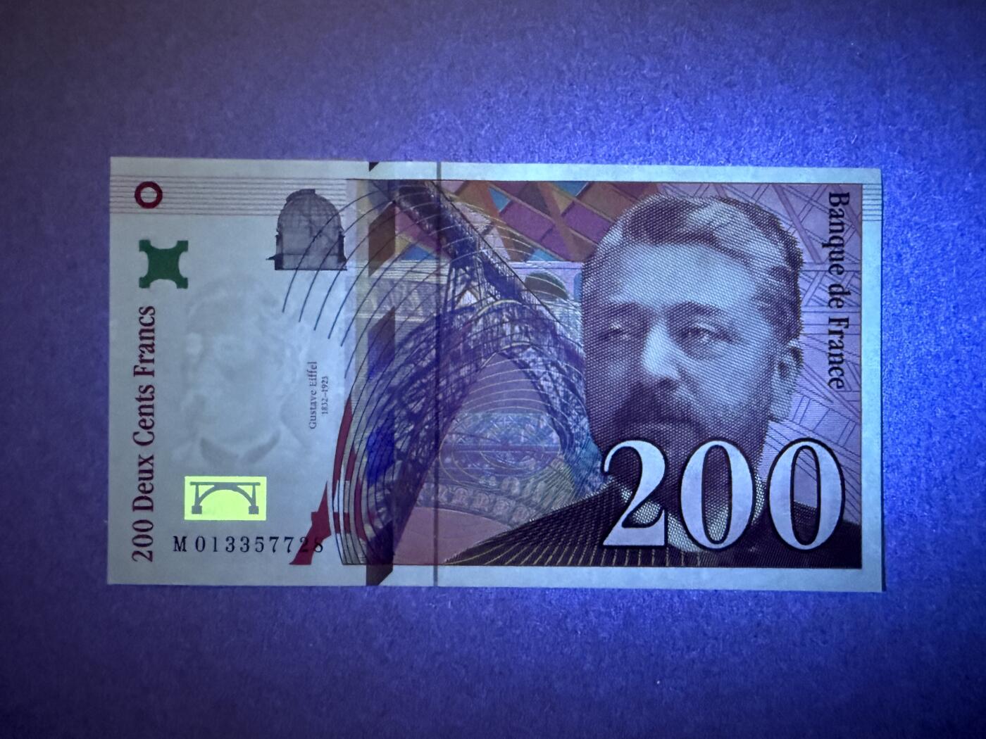 《艾美收藏》第225期-12.15周日外币精选场