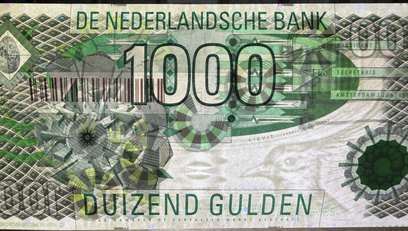 《艾美收藏》第225期-12.15周日外币精选场