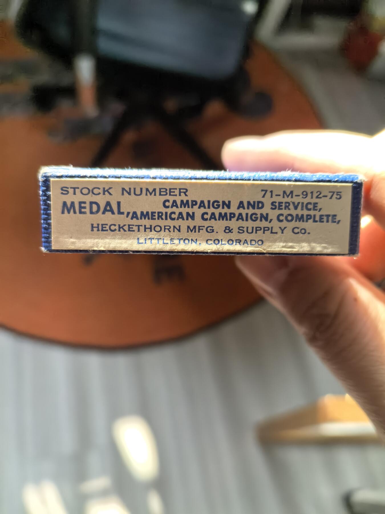 大明五军都督25年末场次，无佣金