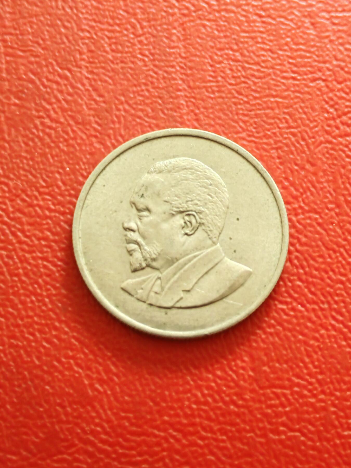 【云涧收藏】第八十四场