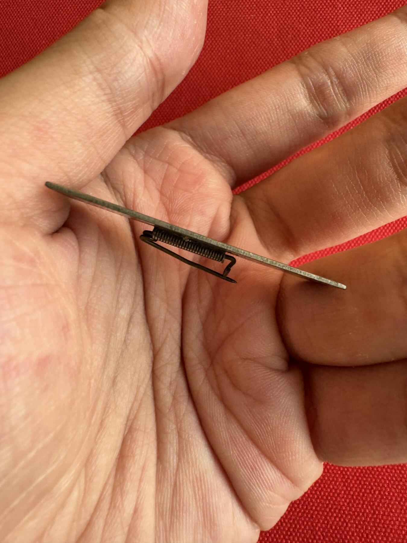 五哥徽章群   20号周六晚上八点4群联拍 铜章