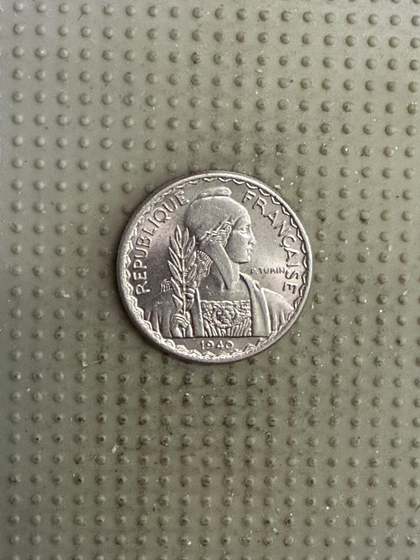 2025年第141场各国散币拍卖（总第141场）