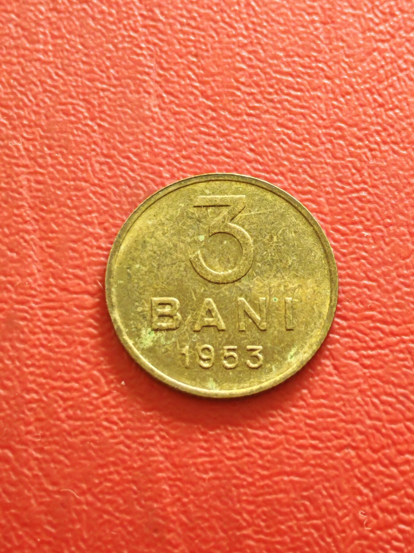 【云涧收藏】第八十四场