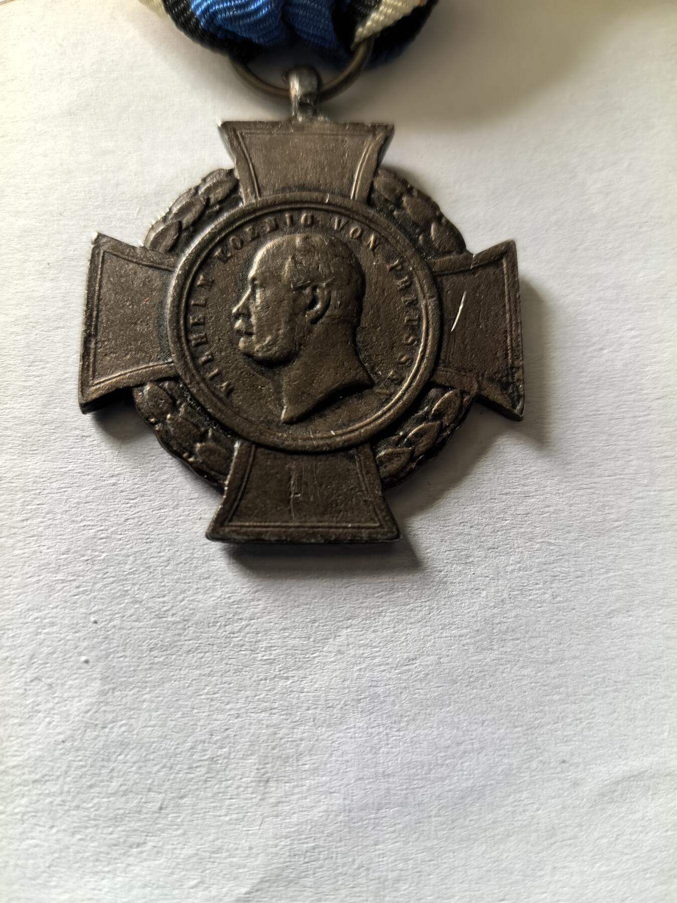 大明五军都督25年末场次，无佣金 1864年6月29日，普鲁士vs丹麦，阿尔森战役