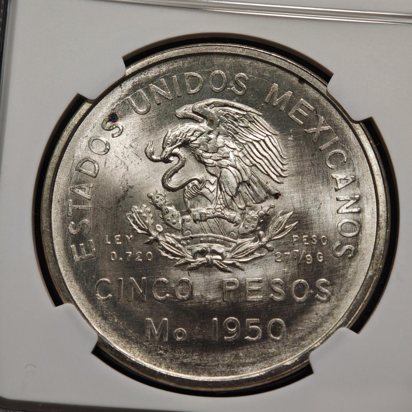 【德藏】世界币章拍卖第158期（拍品征集中~欢迎藏友联系）