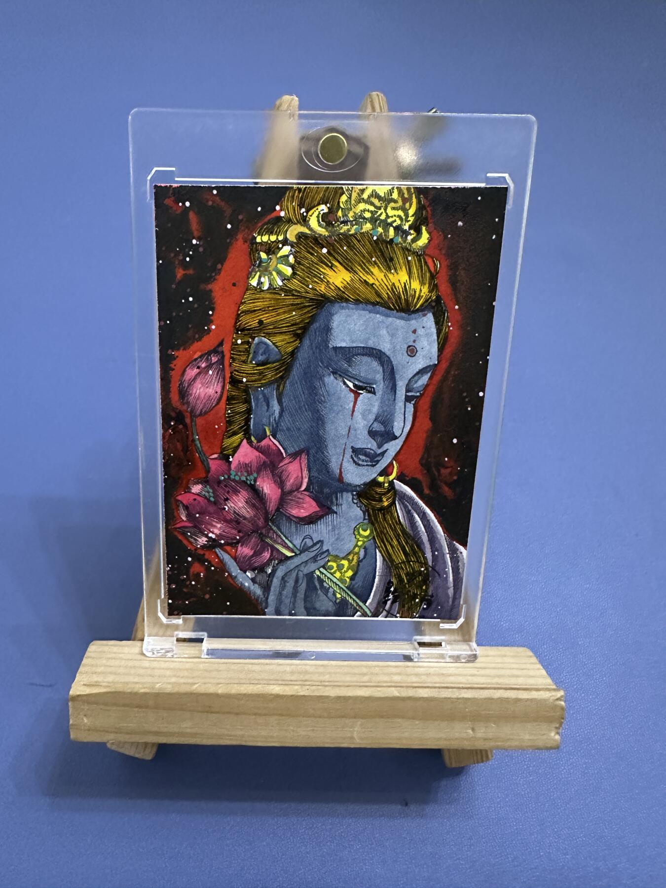 西游记 观音菩萨 观世音 