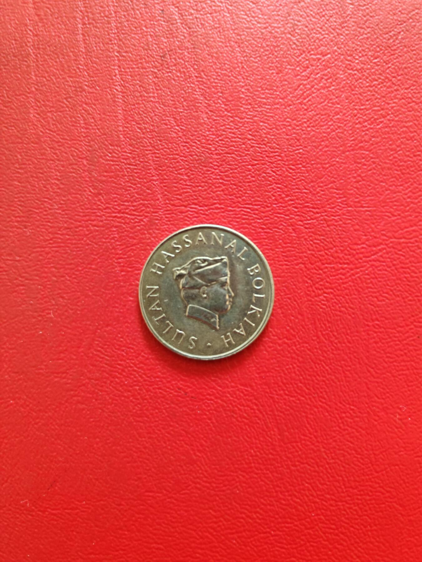 【云涧收藏】第八十四场