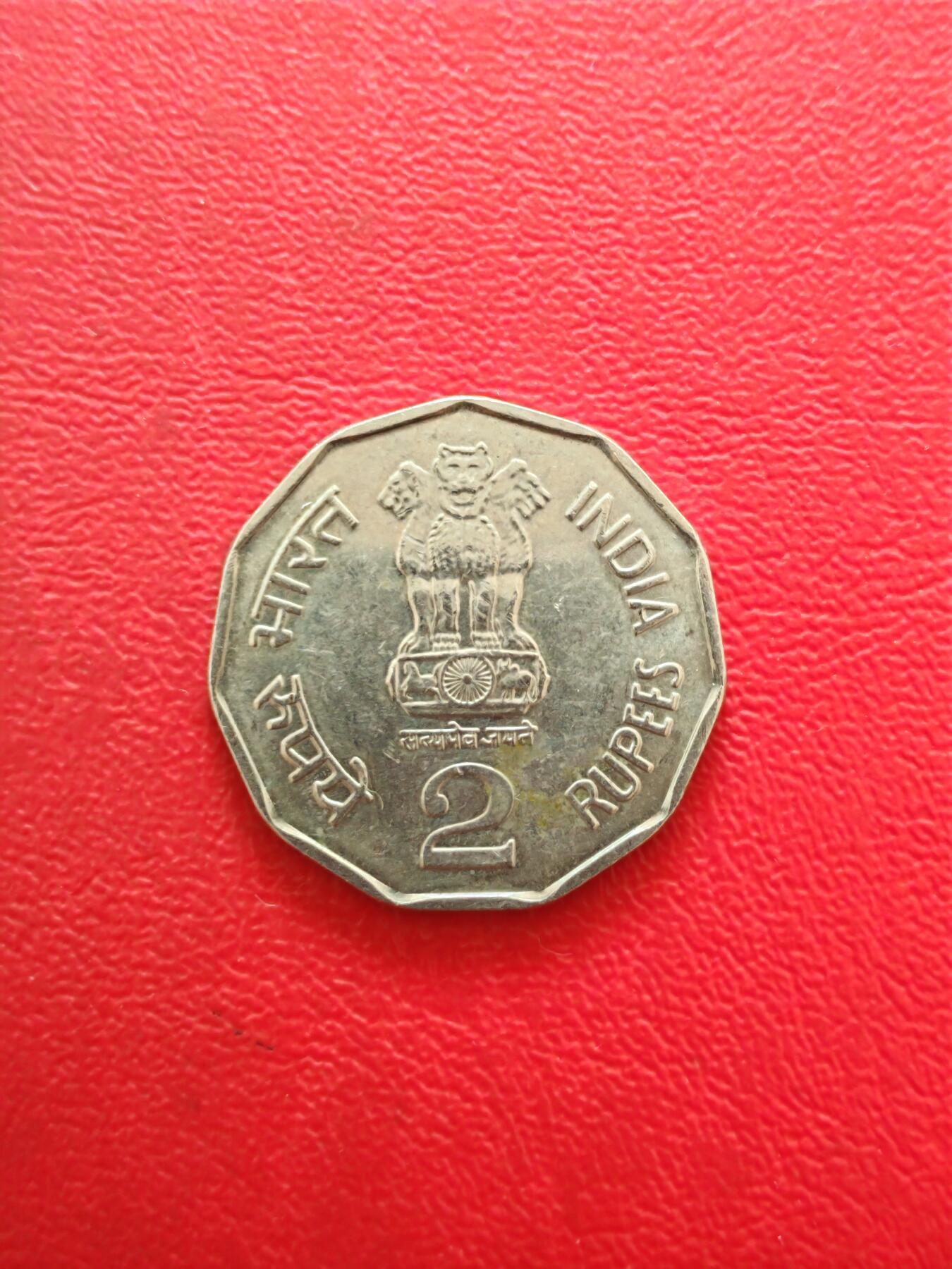 【云涧收藏】第八十四场