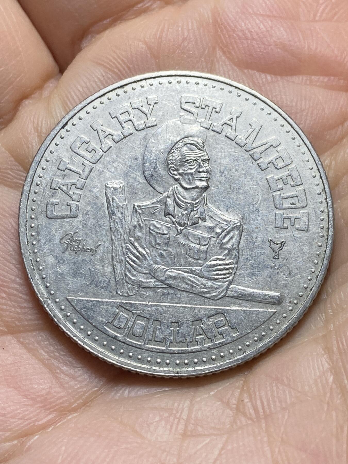 2025年第一百三十八场(总第一百六十四场）外国好品散币场(免佣金)