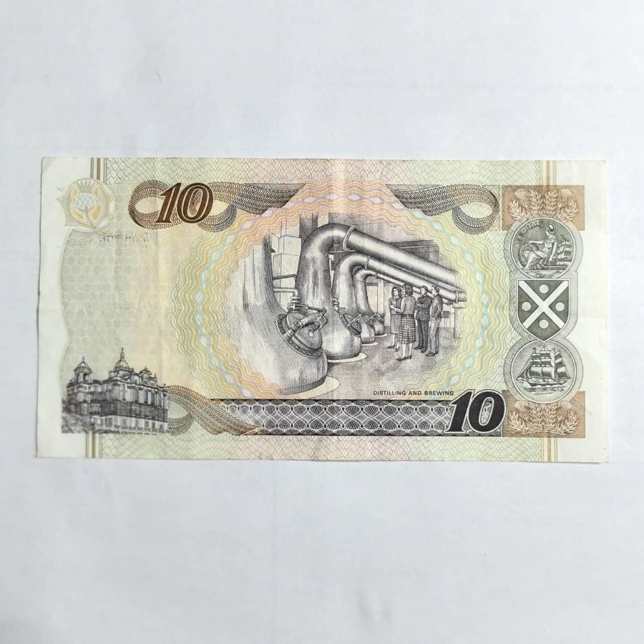 各国外币第103期 品种好部分全新