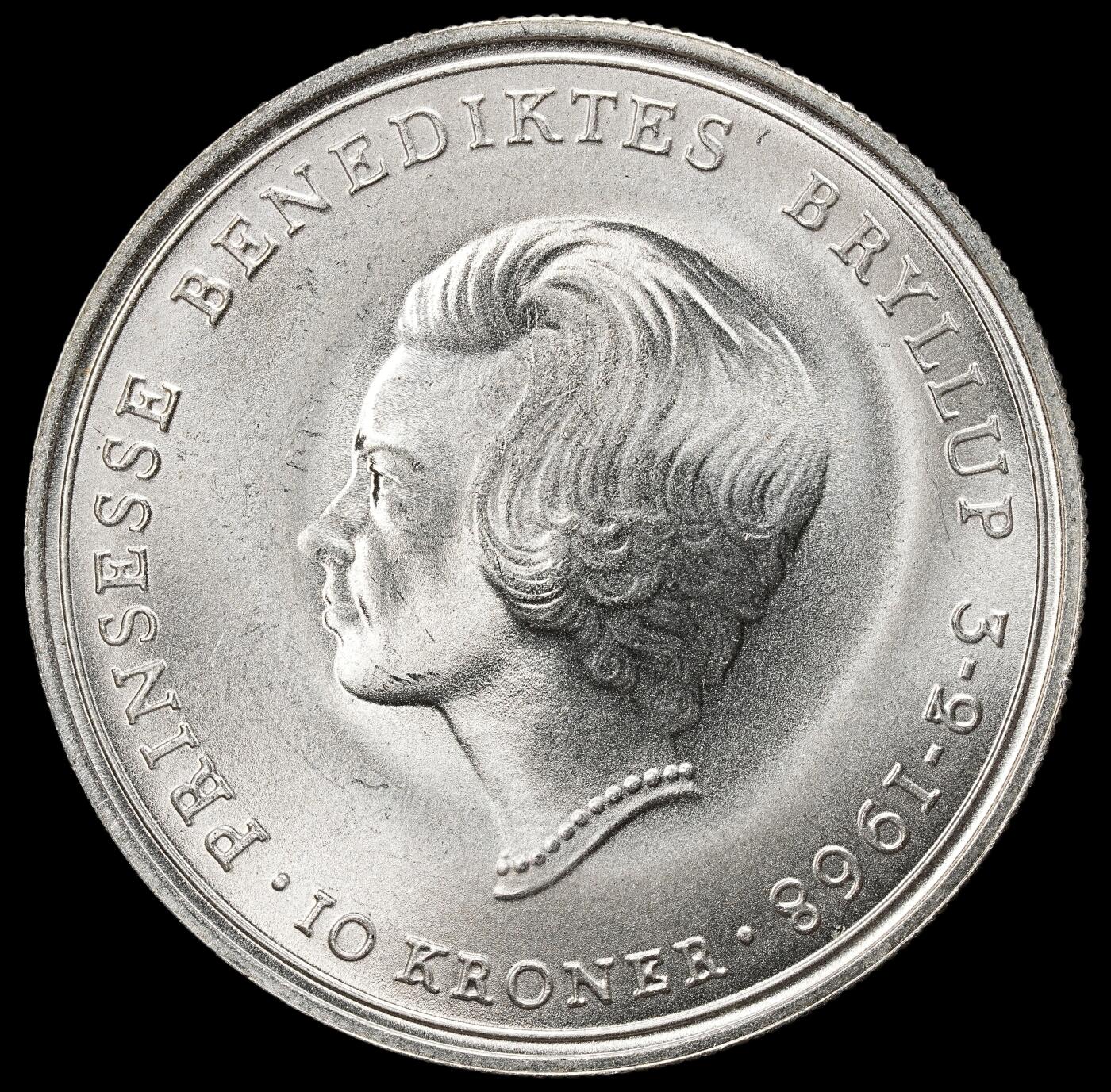 修遠堂世界钱币第九十八期