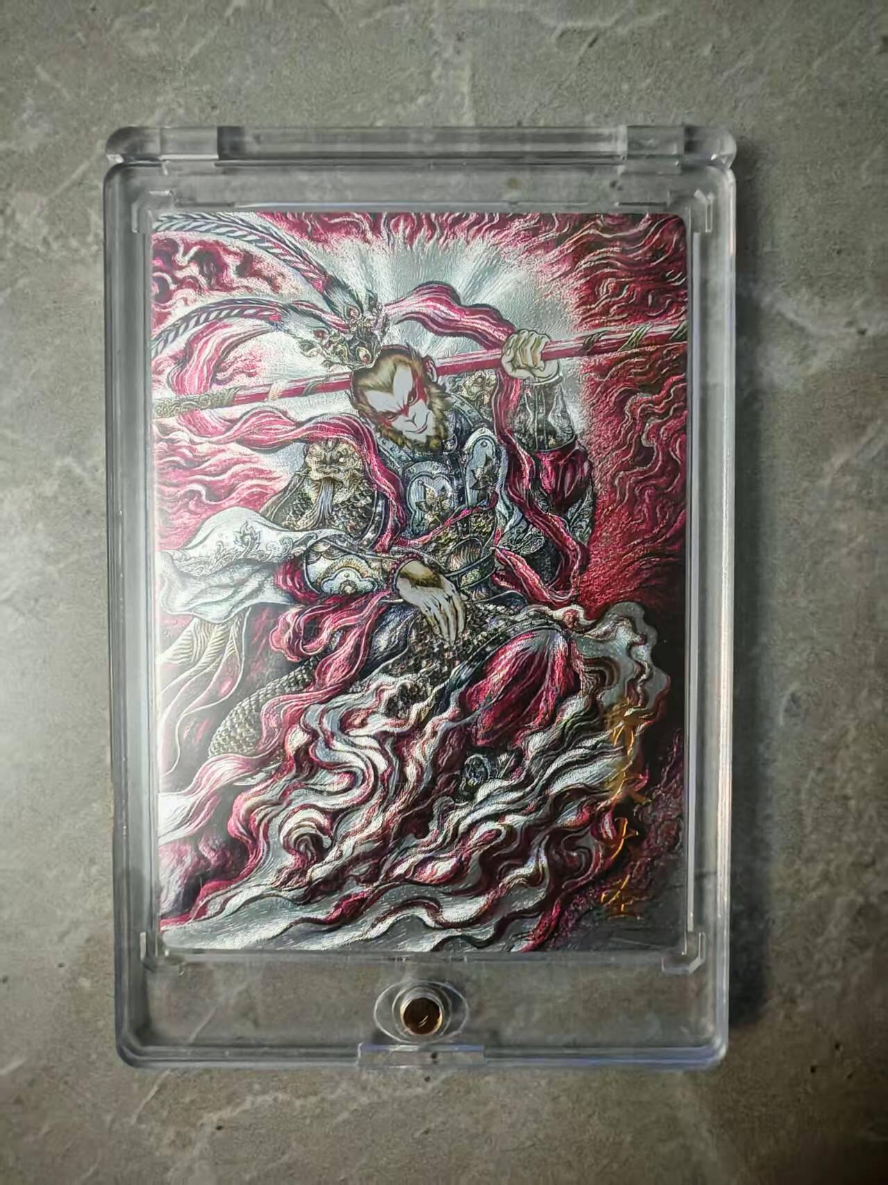 夜之极第三十七期 （12月20日周六晚9点截拍，欢迎竞拍）